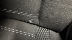 Dacia Duster 1.0 TCe 90 Prestige 5dr Petrol Estate